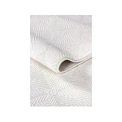 Conceptum Hypnose Tepih (80 x 500) Zenta Zn004