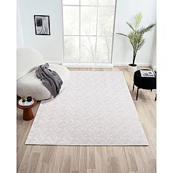 Conceptum Hypnose Tepih (80 x 500) Zenta Zn004