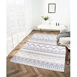 Conceptum Hypnose Tepih (80 x 500) Zenta Zn005