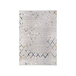 Conceptum Hypnose Tepih (80 x 500) Zenta Zn006