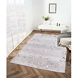 Conceptum Hypnose Tepih (80 x 500) Zenta Zn006