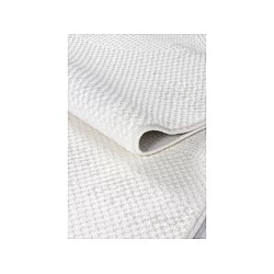 Conceptum Hypnose Tepih (80 x 500) Zenta Zn007