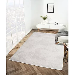 Conceptum Hypnose Tepih (80 x 500) Zenta Zn007