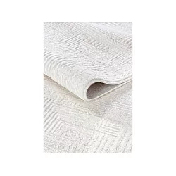 Conceptum Hypnose Tepih (80 x 500) Zenta Zn008