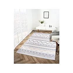 Conceptum Hypnose Višebojeni Tepih (160 x 500) Zenta Zn005