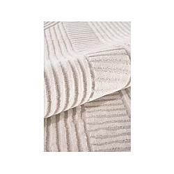 Conceptum Hypnose Tepih (100 x 200) A0861A White