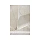 Conceptum Hypnose Tepih (100 x 200) A0863A Cream Grey