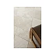 Conceptum Hypnose Tepih (100 x 200) A0863A Cream Grey