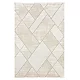 Conceptum Hypnose Tepih (100 x 200) A0863A Cream Grey