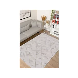 Conceptum Hypnose Tepih (100 x 200) Akasya Ak002