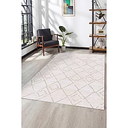 Conceptum Hypnose Tepih (100 x 200) Akasya Ak002