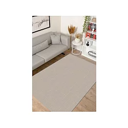 Conceptum Hypnose Tepih (100 x 200) Akasya Ak008