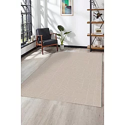 Conceptum Hypnose Tepih (100 x 200) Akasya Ak008