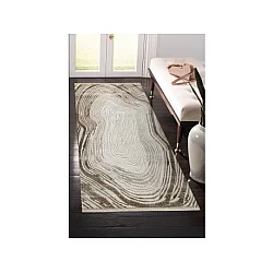 Conceptum Hypnose Tepih (100 x 200) Amorf Ar001