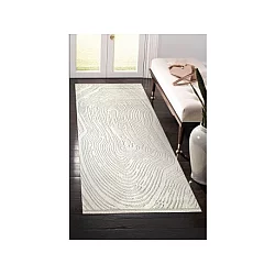 Conceptum Hypnose Tepih (100 x 200) Amorf Ar003