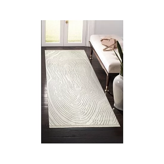 Conceptum Hypnose Tepih (100 x 200) Amorf Ar003