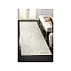 Conceptum Hypnose Tepih (100 x 200) Amorf Ar003