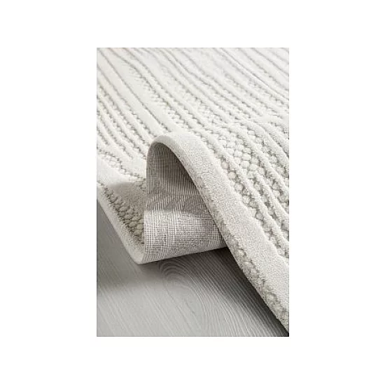 Conceptum Hypnose Tepih (100 x 200) Amorf Ar003