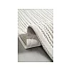 Conceptum Hypnose Tepih (100 x 200) Amorf Ar003