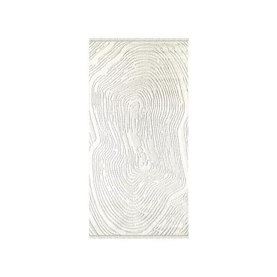 Conceptum Hypnose Tepih (100 x 200) Amorf Ar003