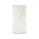 Conceptum Hypnose Tepih (100 x 200) Amorf Ar003