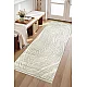 Conceptum Hypnose Tepih (100 x 200) Amorf Ar003