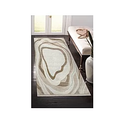 Conceptum Hypnose Tepih (100 x 200) Amorf Ar006