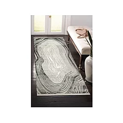 Conceptum Hypnose Tepih (100 x 200) Amorf Ar007