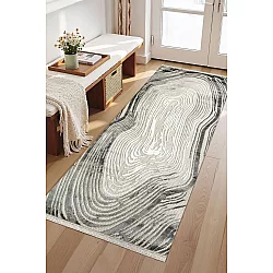 Conceptum Hypnose Tepih (100 x 200) Amorf Ar007