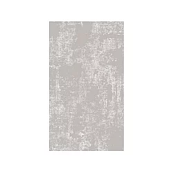 Conceptum Hypnose Tepih (100 x 200) Antıque An007