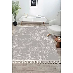 Conceptum Hypnose Tepih (100 x 200) Antıque An007