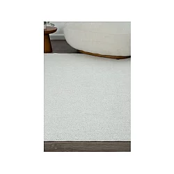 Conceptum Hypnose Tepih (100 x 200) Bež 0A21E
