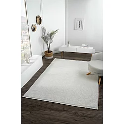 Conceptum Hypnose Tepih (100 x 200) Bež 0A21E
