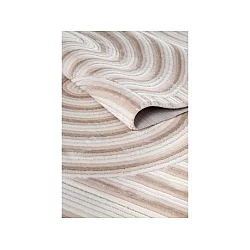 Conceptum Hypnose Tepih (100 x 200) Boyut By001