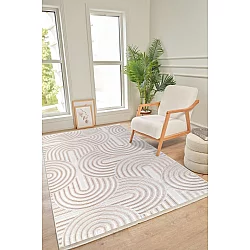 Conceptum Hypnose Tepih (100 x 200) Boyut By001