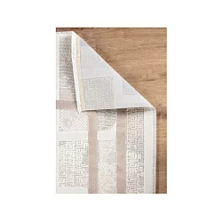Conceptum Hypnose Tepih (100 x 200) Boyut By002