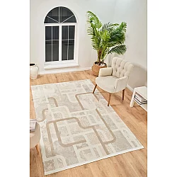 Conceptum Hypnose Tepih (100 x 200) Boyut By002
