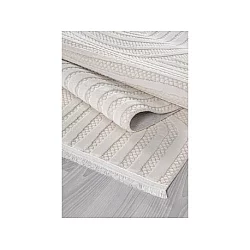 Conceptum Hypnose Tepih (100 x 200) Boyut By006