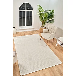 Conceptum Hypnose Tepih (100 x 200) Boyut By006
