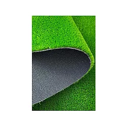 Conceptum Hypnose Tepih (100 x 200) Cimhali
