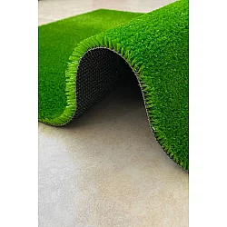 Conceptum Hypnose Tepih (100 x 200) Cimhali