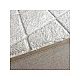 Conceptum Hypnose Tepih staza (80x150) 2001A White