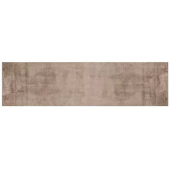 Conceptum Hypnose Tepih staza (80x300) 1006 Beige