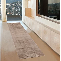 Conceptum Hypnose Tepih staza (80x300) 1006 Beige