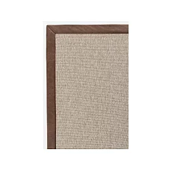 Conceptum Hypnose Tepih (120x300) Roma M310 Dark Beige Beige
