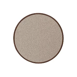 Conceptum Hypnose Tepih (200 cm) Roma M310 Dark Beige Beige
