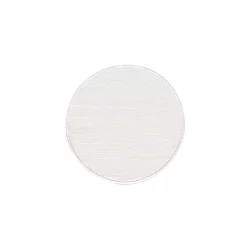 Conceptum Hypnose Tepih (200 cm) S 1093A Round