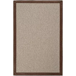 Conceptum Hypnose Tepih staza (80x450) Roma M310 Dark Beige Beige