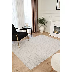 Conceptum Hypnose Tepih (200x400) Rivon Rn01