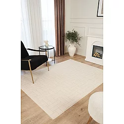 Conceptum Hypnose Tepih (200x400) Rivon Rn02